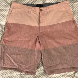Banana Republic Aiden Short (32)